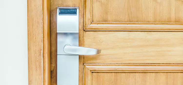 Advanced Solutions in Carol Stream, IL for Modern Security