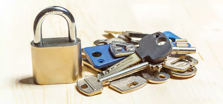 Why Choose Our Broken Key Services in Carol Stream, IL?