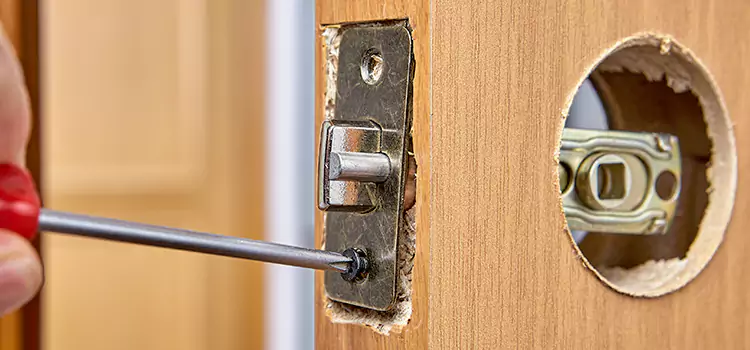 File Cabinet Lock Replacement Carol Stream