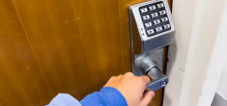 Seamless Integration and Reliable Performance in Carol Stream, IL