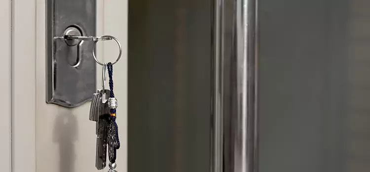 Master Keying by the Numbers Carol Stream