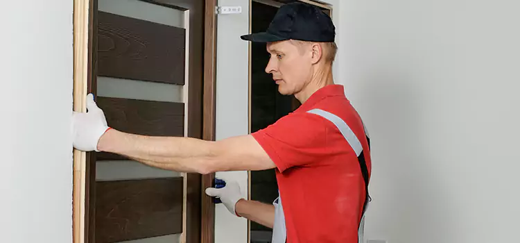 Frame and Panel Restoration Carol Stream