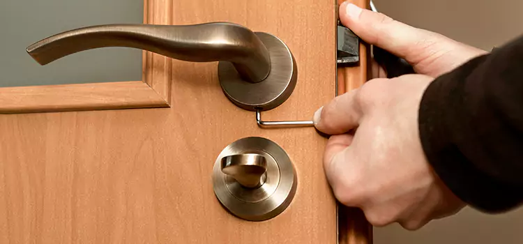 Access Control System Integration Carol Stream