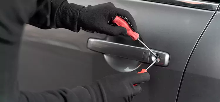 Fast Help in Carol Stream When You Need It Most