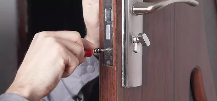 Oven Door Hinge Repair Carol Stream