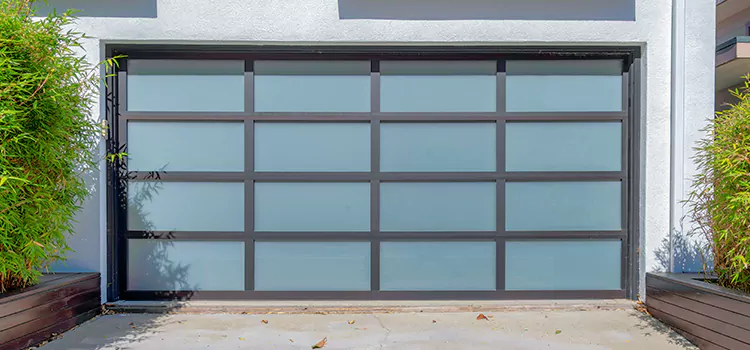 Why Choose Us for Garage Door Care in Carol Stream, IL?