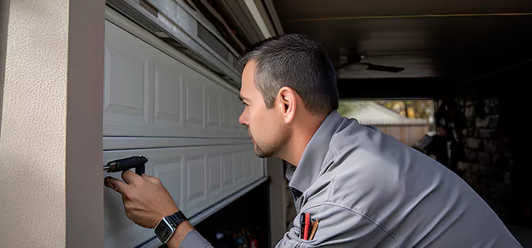 Why Choose Our Weather Stripping Experts in Carol Stream, IL?