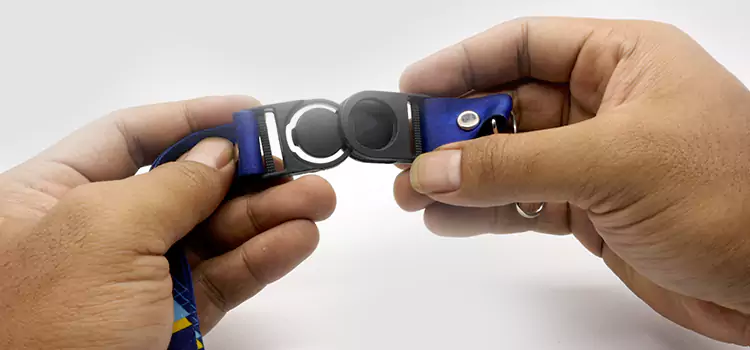 Our Professional Key Fob Installation Process in Carol Stream, IL