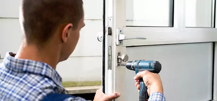 Experienced and Reliable Technicians Carol Stream