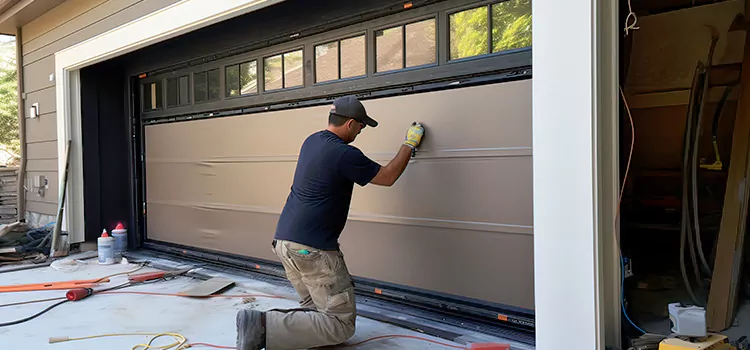 Vinyl Weather Stripping & Seals Carol Stream