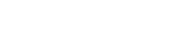 Door & Gate Services Carol Stream